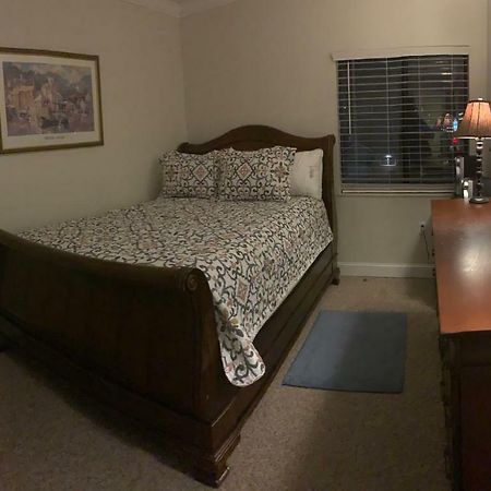 Luxury Condo In The Heart Of Pigeon Forge Εξωτερικό φωτογραφία