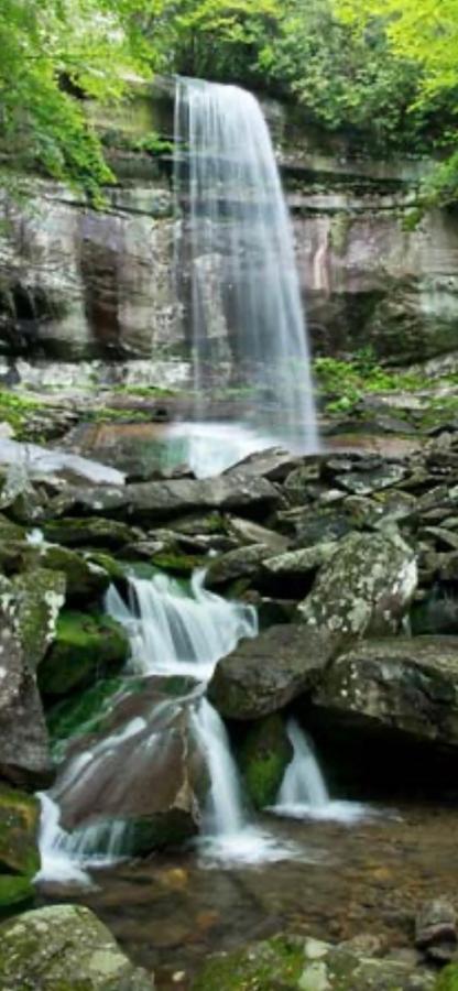 Luxury Condo In The Heart Of Pigeon Forge Εξωτερικό φωτογραφία