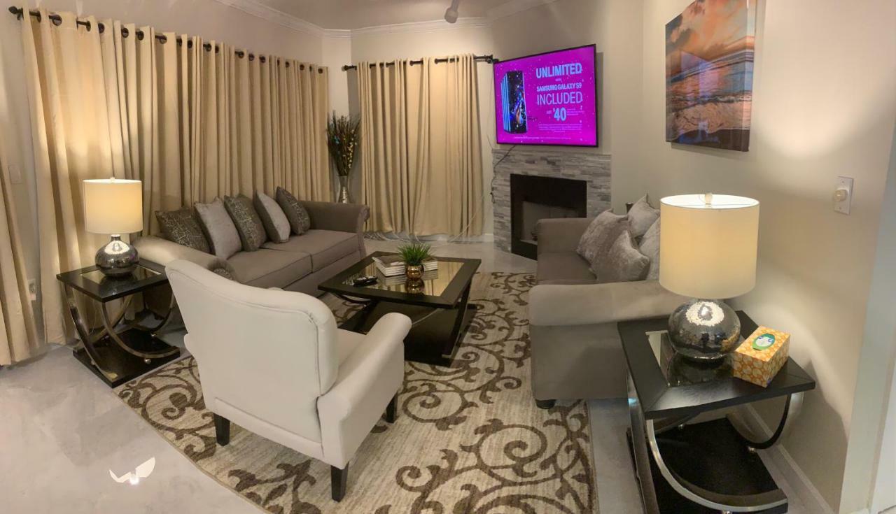 Luxury Condo In The Heart Of Pigeon Forge Εξωτερικό φωτογραφία