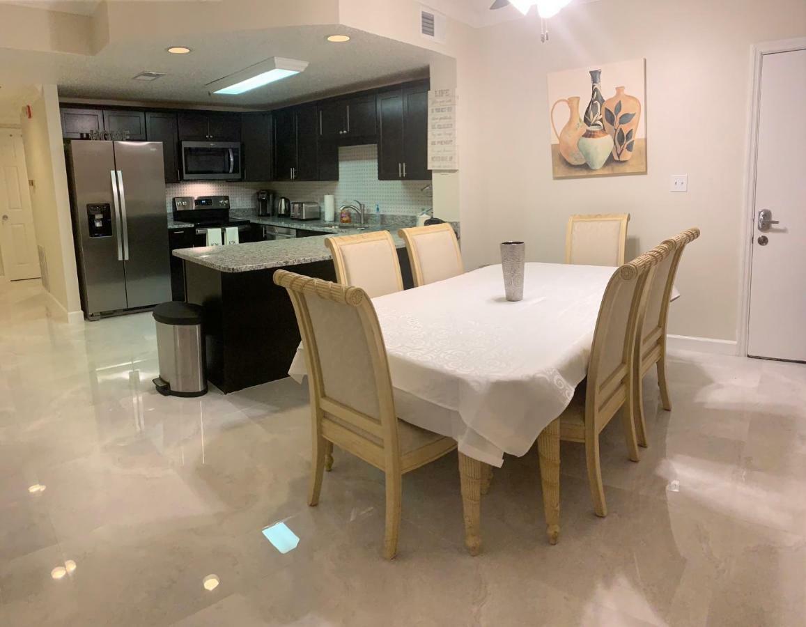 Luxury Condo In The Heart Of Pigeon Forge Εξωτερικό φωτογραφία