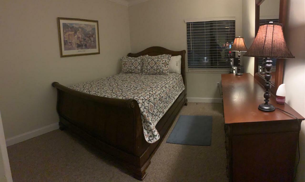 Luxury Condo In The Heart Of Pigeon Forge Εξωτερικό φωτογραφία