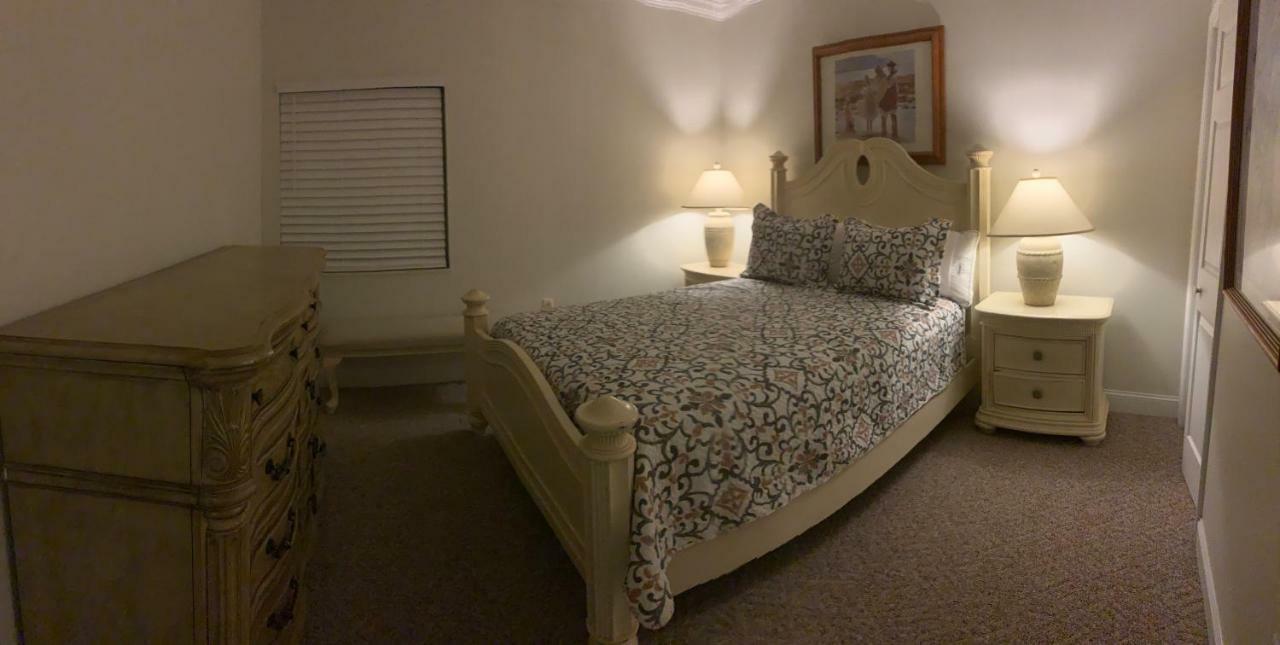 Luxury Condo In The Heart Of Pigeon Forge Εξωτερικό φωτογραφία