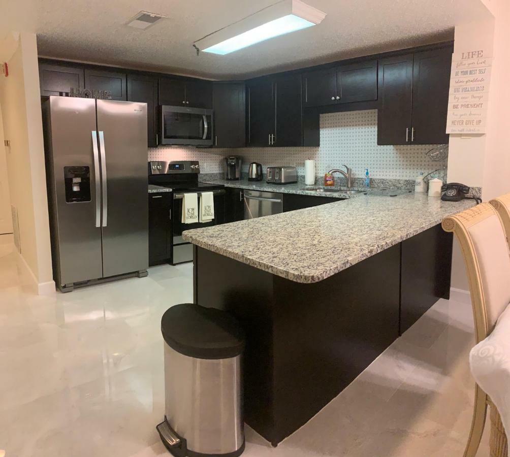 Luxury Condo In The Heart Of Pigeon Forge Εξωτερικό φωτογραφία